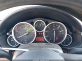 Mazda Mx-5 Grand Touring JM1NC25F260120719 снимка