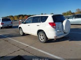 Toyota Rav4 JTMZD33V066004060 снимка
