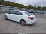Toyota Corolla Le 5YFBURHE0EP068362 снимка