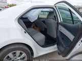 Toyota Corolla Le 5YFBURHE0EP068362 снимка