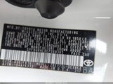 Toyota Corolla Le 5YFBURHE0EP068362 снимка