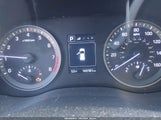 Hyundai Tucson Sport KM8J33A26GU088757 photo