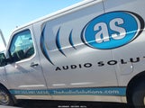 Nissan Nv Cargo Nv1500 S V6 1N6BF0KL4FN804180 photo