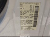 Nissan Nv Cargo Nv1500 S V6 1N6BF0KL4FN804180 photo
