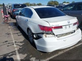 Honda Accord 3.5 Ex-L 1HGCP3F89CA041587 снимка