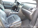 Ford Explorer Xlt 1FM5K8D87EGB14358 снимка