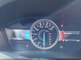 Ford Explorer Xlt 1FM5K8D87EGB14358 fotografie