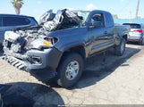 Toyota Tacoma Sr 5TFSX5EN5HX050241 fotografie