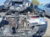 Toyota Tacoma Sr 5TFSX5EN5HX050241 снимка