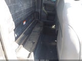 Toyota Tacoma Sr 5TFSX5EN5HX050241 снимка