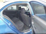 Mitsubishi Lancer Gts JA32U8FW9BU034794 снимка