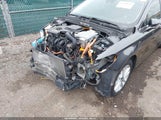 Ford Fusion Energi Titanium 3FA6P0SU5KR218031 снимка