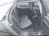 Ford Fusion Energi Titanium 3FA6P0SU5KR218031 снимка