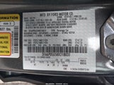 Ford Fusion Energi Titanium 3FA6P0SU5KR218031 снимка