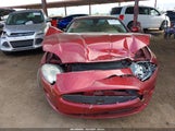 Jaguar Xk SAJWA43B185B24650 снимка