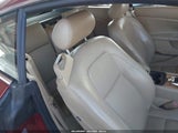Jaguar Xk SAJWA43B185B24650 снимка