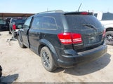 Dodge Journey Se 3C4PDCAB0JT241419 снимка