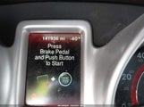 Dodge Journey Se 3C4PDCAB0JT241419 снимка