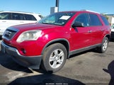 GMC Acadia Sl 1GKKRNED1CJ151701 снимка