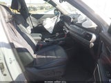Kia Telluride Sx Prestige X-Pro 5XYP5DGC0PG381635 снимка