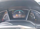 Honda Civic Ex-T 19XFC1F32GE003895 снимка