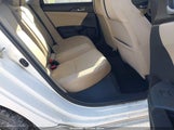 Honda Civic Ex-T 19XFC1F32GE003895 снимка