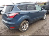 Ford Escape Se 1FMCU9GD0JUB76678 снимка