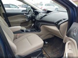 Ford Escape Se 1FMCU9GD0JUB76678 снимка