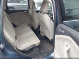 Ford Escape Se 1FMCU9GD0JUB76678 снимка
