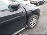Nissan Pathfinder Sv 5N1AR2MN2DC673870 снимка
