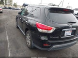 Nissan Pathfinder Sv 5N1AR2MN2DC673870 снимка