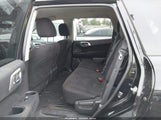 Nissan Pathfinder Sv 5N1AR2MN2DC673870 снимка