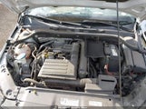 Volkswagen Jetta 1.4T Se 3VWDB7AJ4HM274156 снимка