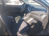 Nissan Sentra Sv 3N1AB7AP6GY281081 снимка