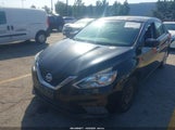 Nissan Sentra Sv 3N1AB7AP6GY281081 снимка