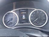 Nissan Sentra Sv 3N1AB7AP6GY281081 снимка