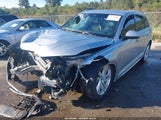 Audi Q7 Premium Plus 45 Tfsi Quattro Tiptronic WA1LJAF79MD024777 снимка