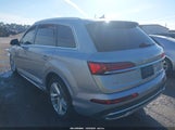 Audi Q7 Premium Plus 45 Tfsi Quattro Tiptronic WA1LJAF79MD024777 снимка