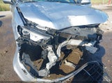 Audi Q7 Premium Plus 45 Tfsi Quattro Tiptronic WA1LJAF79MD024777 снимка