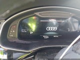Audi Q7 Premium Plus 45 Tfsi Quattro Tiptronic WA1LJAF79MD024777 снимка