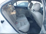 Ford Fusion Sel 3FAHP0CG7CR404558 снимка