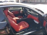 BMW 428I WBA3N3C57GF712954 photo