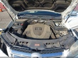 Mercedes-Benz Glk 350 WDCGG5GB0CF884189 photo