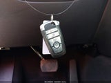 Ford Explorer Xlt 1FMSK8DH4NGC08460 photo