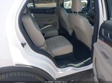 Ford Explorer Limited 1FM5K7F8XKGA68995 снимка