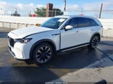 Mazda Cx-90 Phev Premium Plus JM3KKEHA7R1123225 снимка