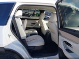 Mazda Cx-90 Phev Premium Plus JM3KKEHA7R1123225 снимка