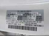 Mazda Cx-90 Phev Premium Plus JM3KKEHA7R1123225 снимка