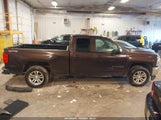 Chevrolet Silverado  1Lt 1GCVKREC7GZ291397 снимка