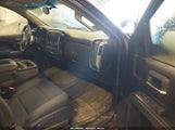 Chevrolet Silverado  1Lt 1GCVKREC7GZ291397 снимка